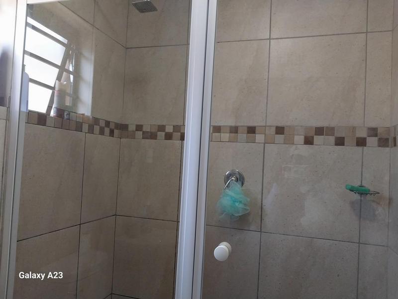 3 Bedroom Property for Sale in Alberton Central Gauteng