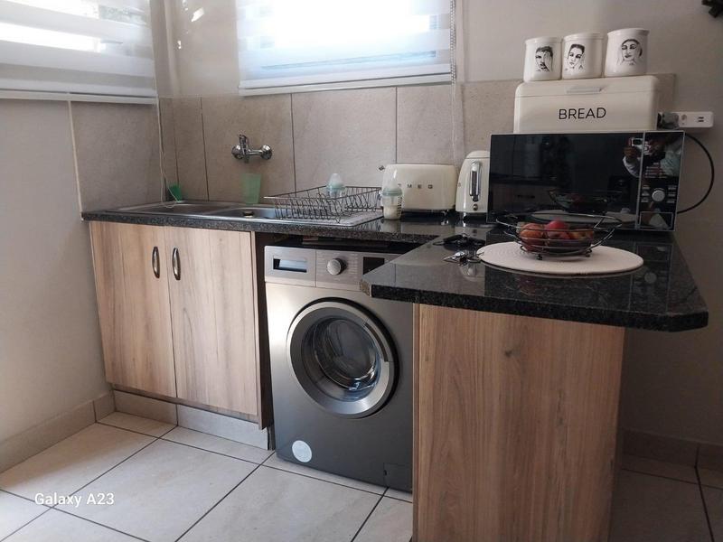 3 Bedroom Property for Sale in Alberton Central Gauteng