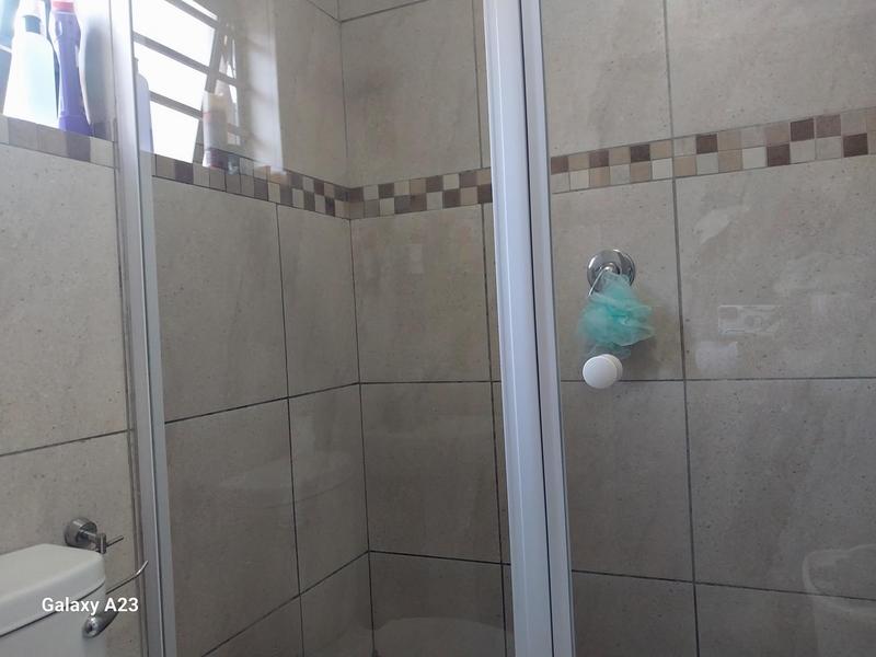 3 Bedroom Property for Sale in Alberton Central Gauteng