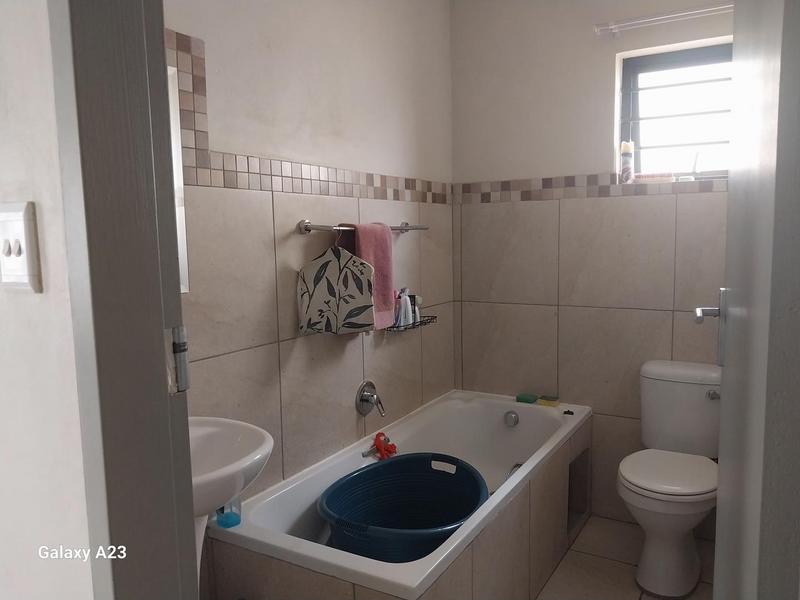3 Bedroom Property for Sale in Alberton Central Gauteng