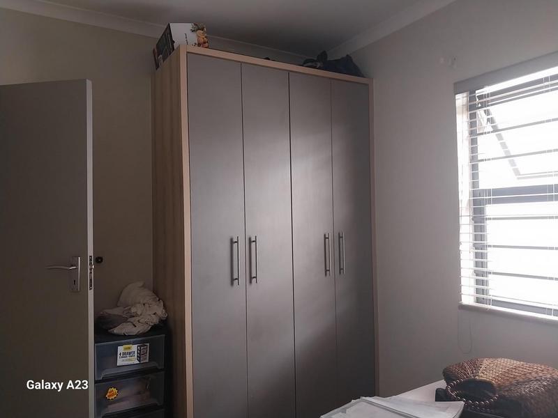 3 Bedroom Property for Sale in Alberton Central Gauteng