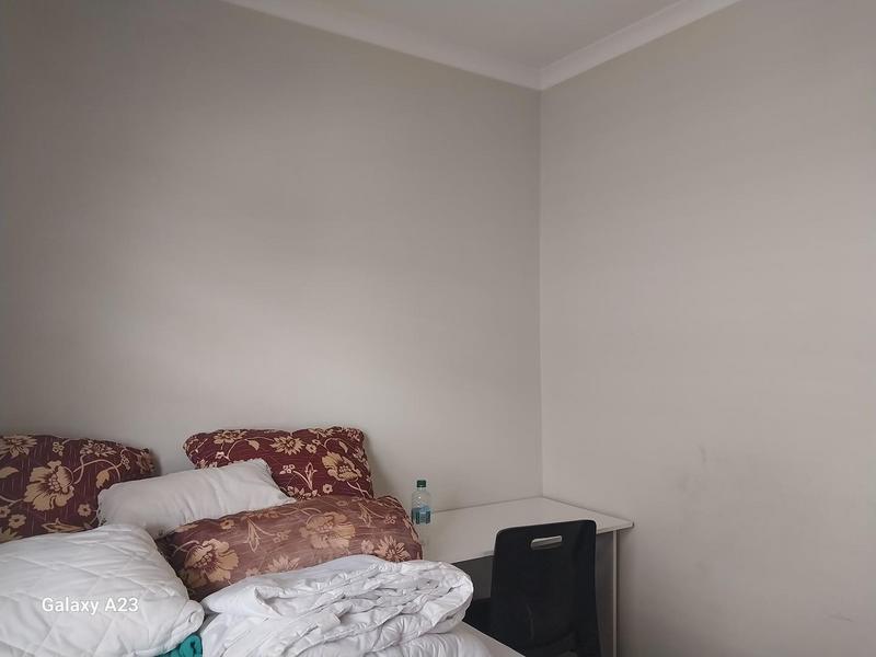 3 Bedroom Property for Sale in Alberton Central Gauteng