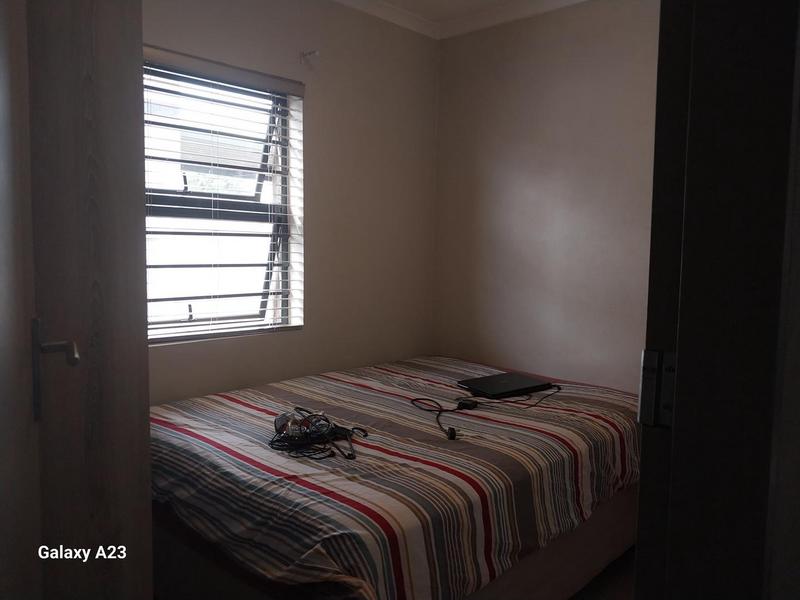 3 Bedroom Property for Sale in Alberton Central Gauteng
