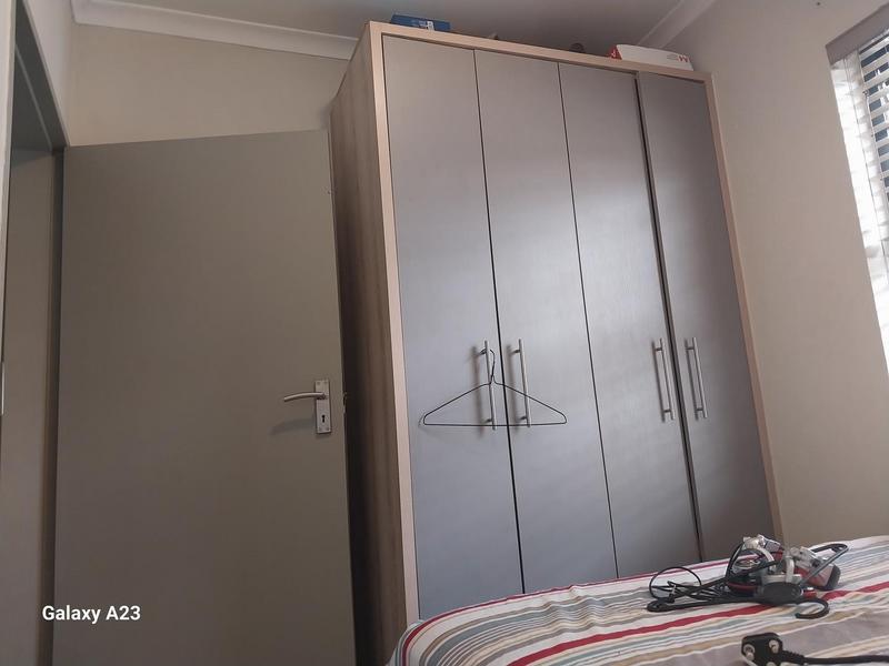 3 Bedroom Property for Sale in Alberton Central Gauteng
