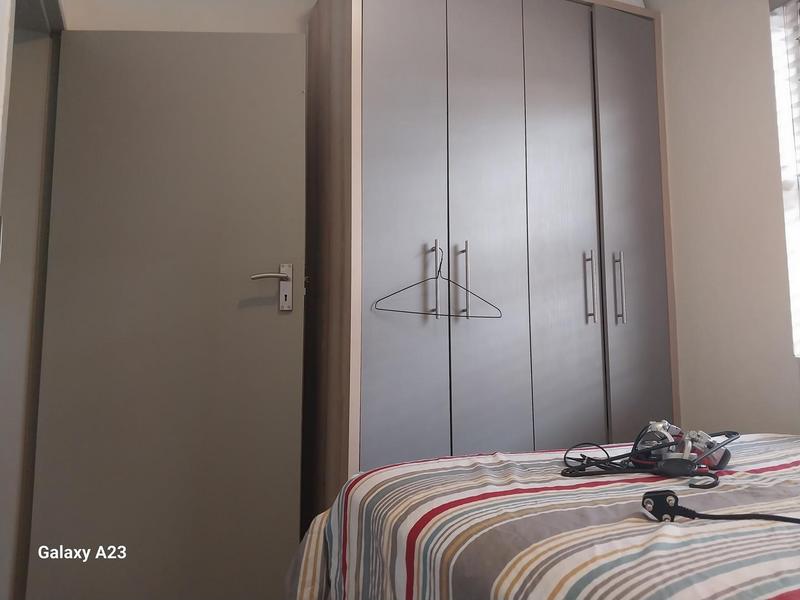 3 Bedroom Property for Sale in Alberton Central Gauteng