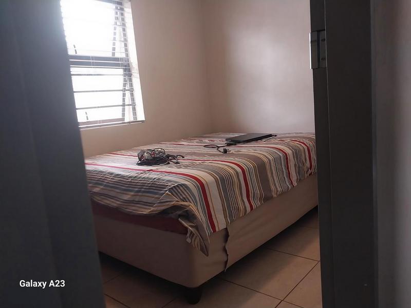 3 Bedroom Property for Sale in Alberton Central Gauteng