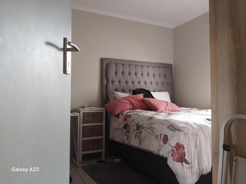 3 Bedroom Property for Sale in Alberton Central Gauteng
