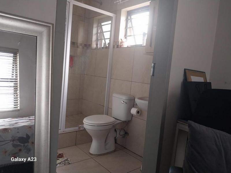 3 Bedroom Property for Sale in Alberton Central Gauteng