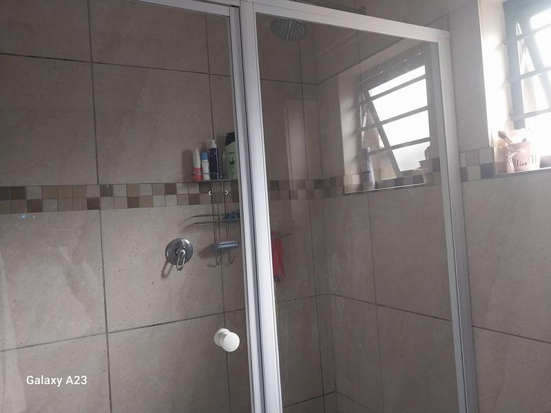3 Bedroom Property for Sale in Alberton Central Gauteng