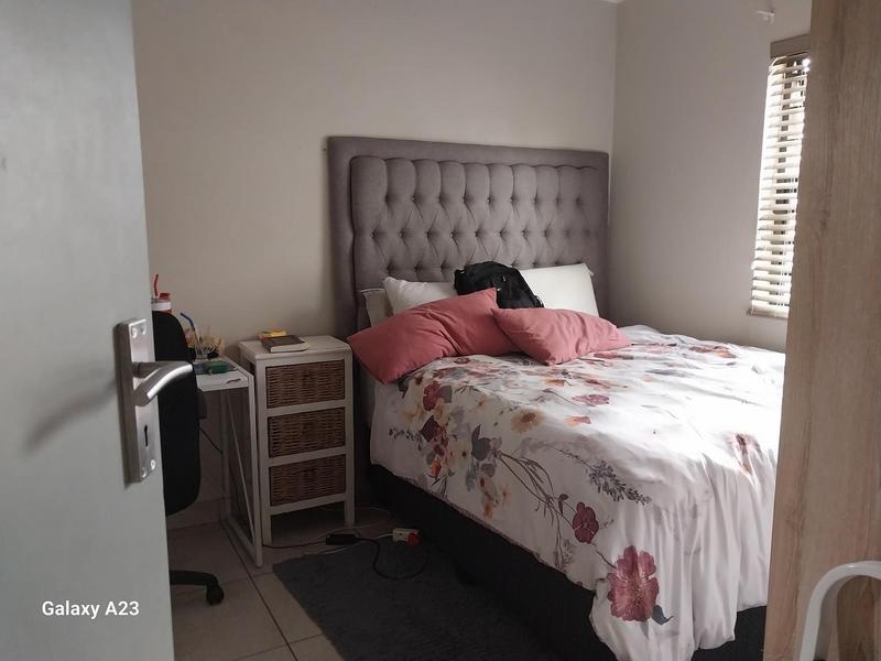 3 Bedroom Property for Sale in Alberton Central Gauteng
