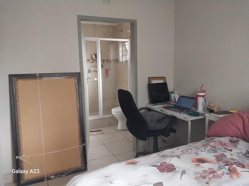 3 Bedroom Property for Sale in Alberton Central Gauteng