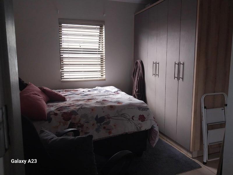 3 Bedroom Property for Sale in Alberton Central Gauteng