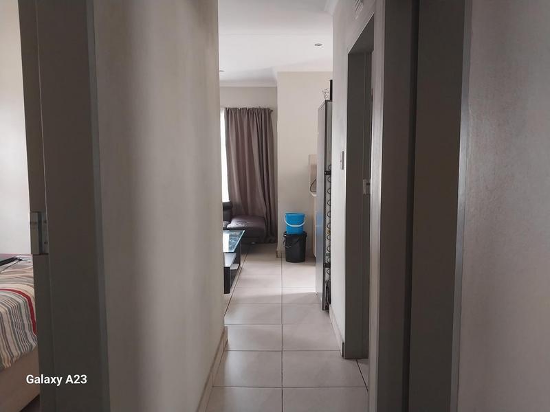 3 Bedroom Property for Sale in Alberton Central Gauteng