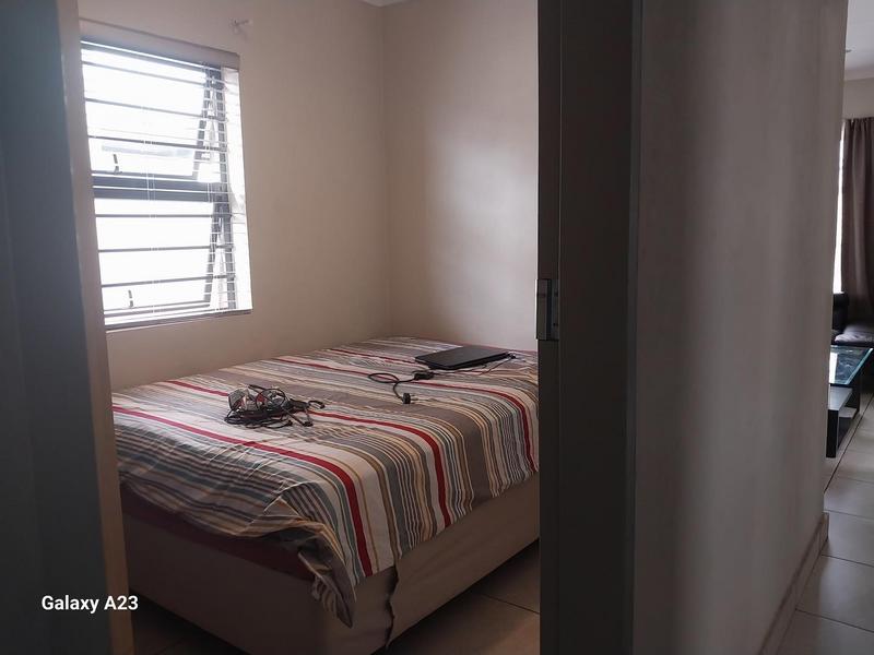 3 Bedroom Property for Sale in Alberton Central Gauteng