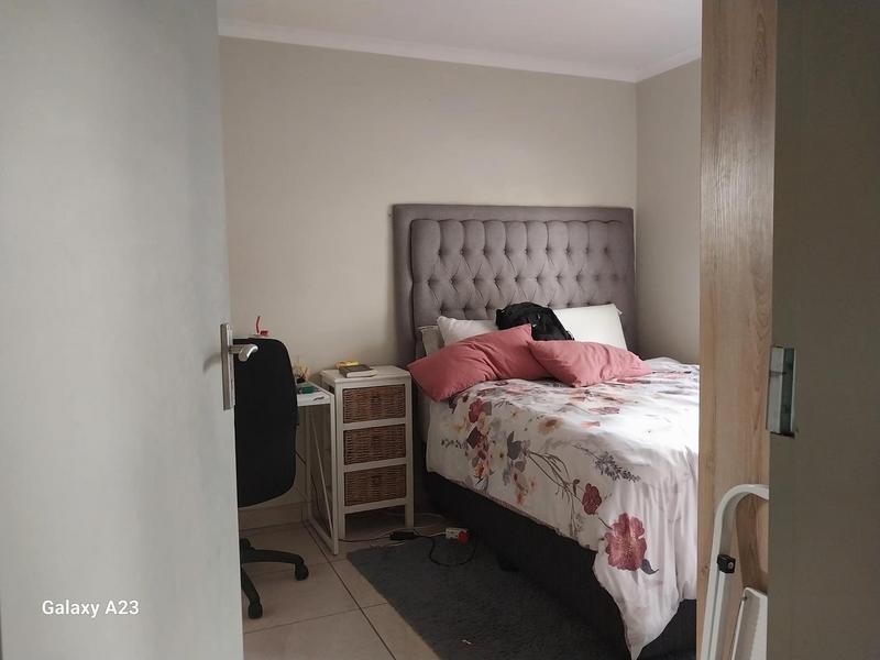 3 Bedroom Property for Sale in Alberton Central Gauteng