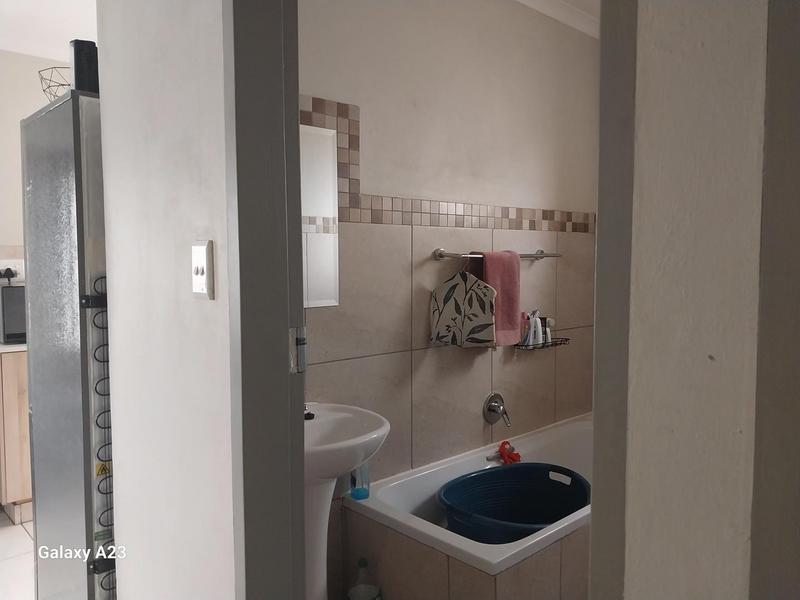 3 Bedroom Property for Sale in Alberton Central Gauteng