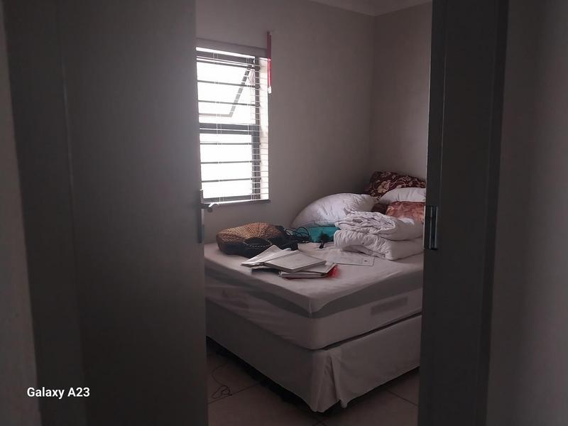 3 Bedroom Property for Sale in Alberton Central Gauteng