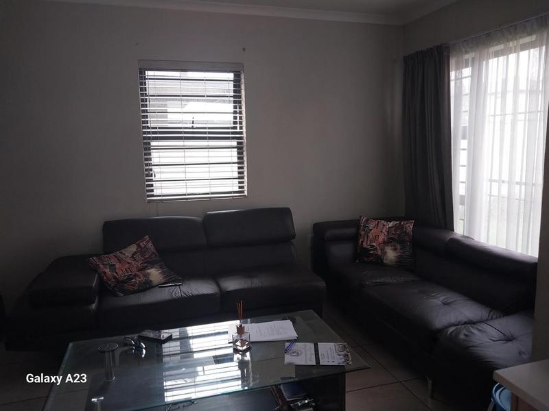 3 Bedroom Property for Sale in Alberton Central Gauteng