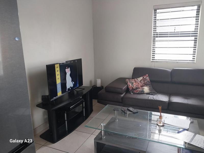3 Bedroom Property for Sale in Alberton Central Gauteng