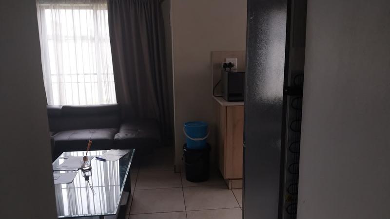 3 Bedroom Property for Sale in Alberton Central Gauteng
