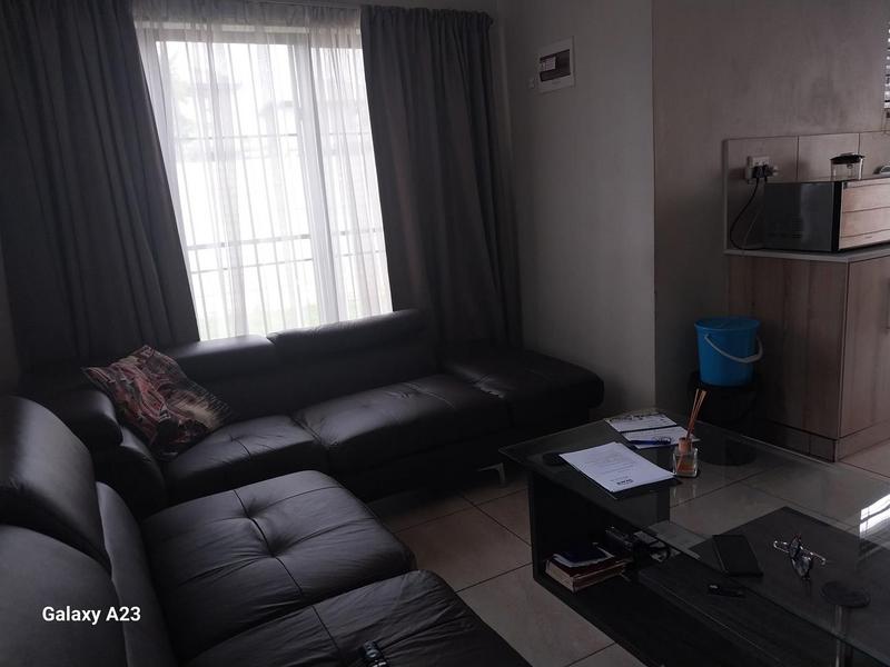 3 Bedroom Property for Sale in Alberton Central Gauteng