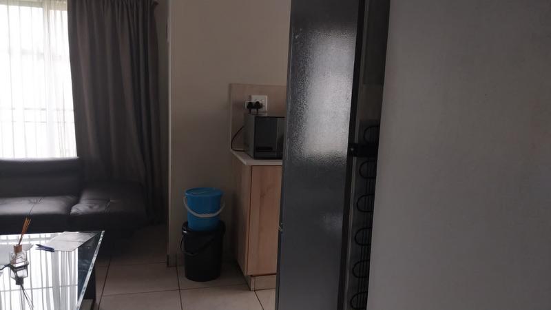 3 Bedroom Property for Sale in Alberton Central Gauteng