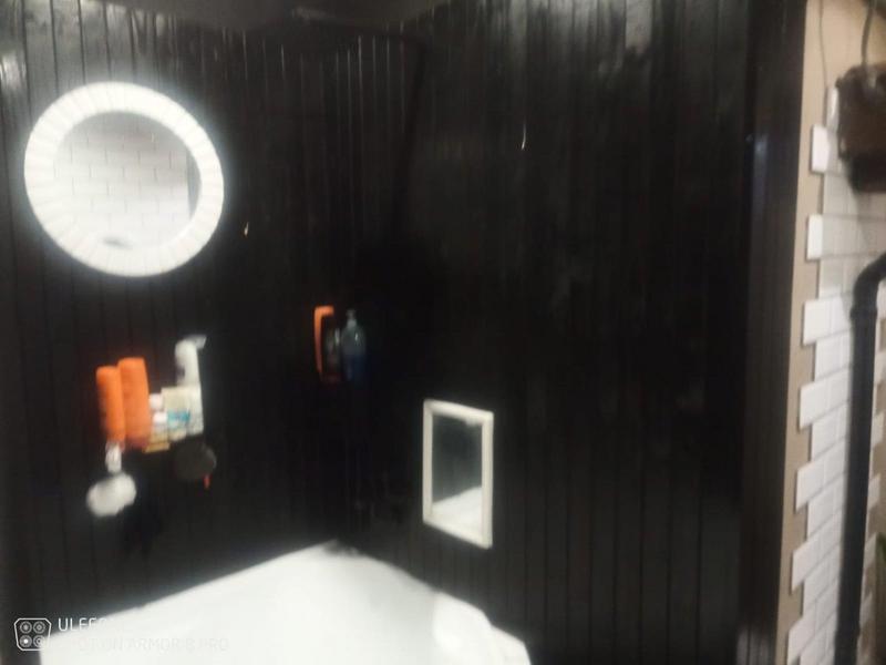 3 Bedroom Property for Sale in Alberton Central Gauteng