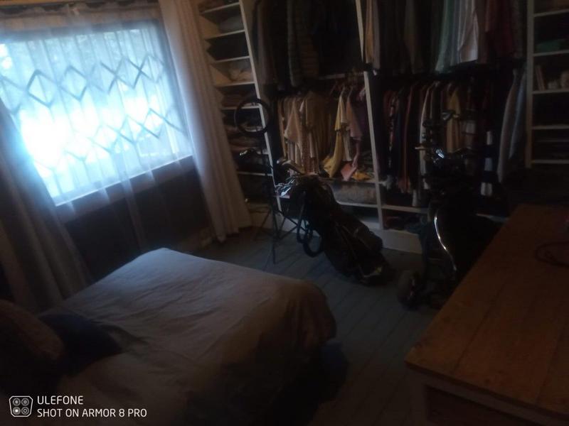 3 Bedroom Property for Sale in Alberton Central Gauteng