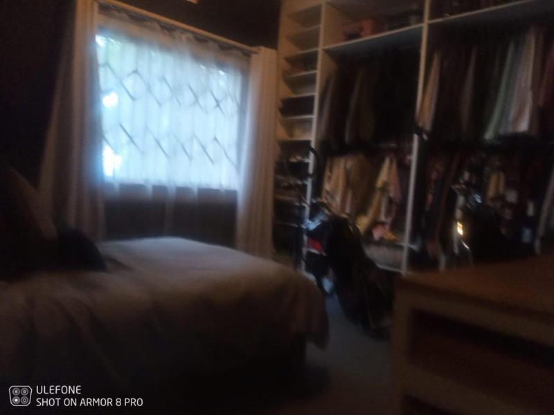3 Bedroom Property for Sale in Alberton Central Gauteng