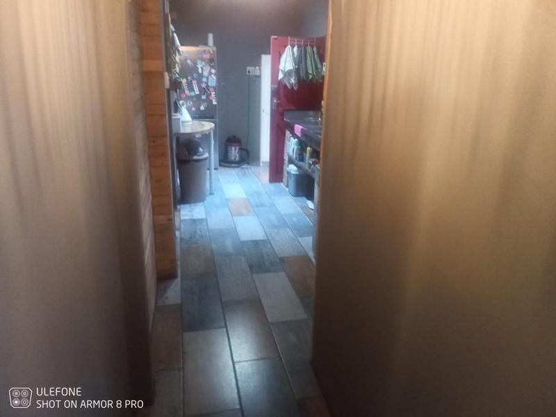 3 Bedroom Property for Sale in Alberton Central Gauteng