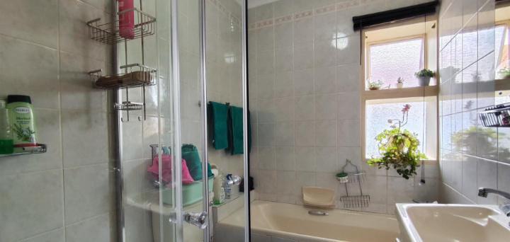 2 Bedroom Property for Sale in Alberton Central Gauteng