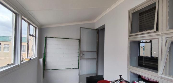 2 Bedroom Property for Sale in Alberton Central Gauteng