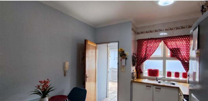 2 Bedroom Property for Sale in Alberton Central Gauteng