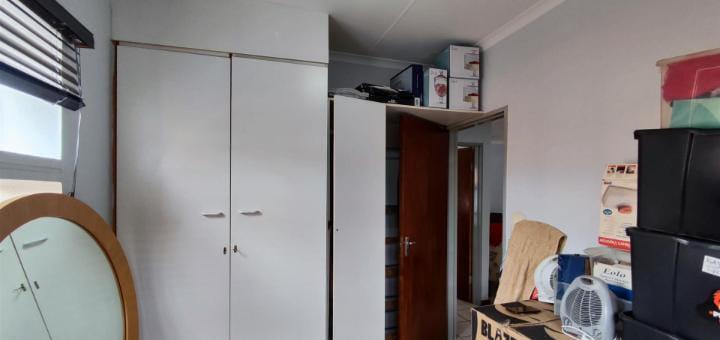 2 Bedroom Property for Sale in Alberton Central Gauteng