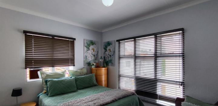 2 Bedroom Property for Sale in Alberton Central Gauteng