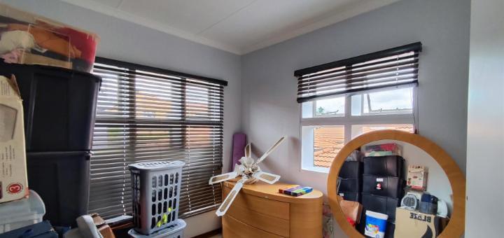 2 Bedroom Property for Sale in Alberton Central Gauteng