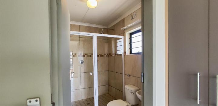3 Bedroom Property for Sale in Alberton Central Gauteng