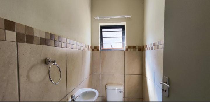 3 Bedroom Property for Sale in Alberton Central Gauteng