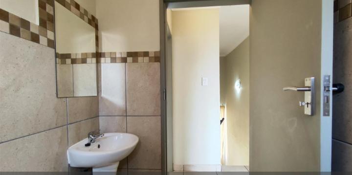 3 Bedroom Property for Sale in Alberton Central Gauteng