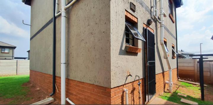3 Bedroom Property for Sale in Alberton Central Gauteng