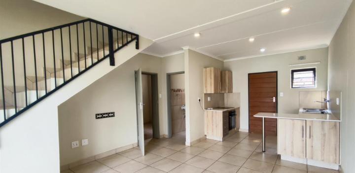 3 Bedroom Property for Sale in Alberton Central Gauteng