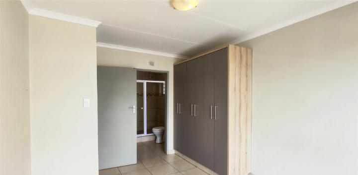 3 Bedroom Property for Sale in Alberton Central Gauteng