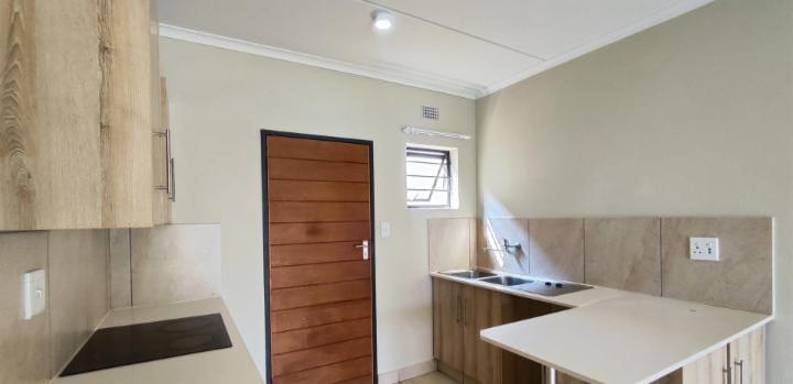 3 Bedroom Property for Sale in Alberton Central Gauteng