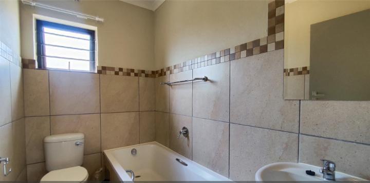 3 Bedroom Property for Sale in Alberton Central Gauteng