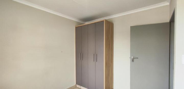3 Bedroom Property for Sale in Alberton Central Gauteng