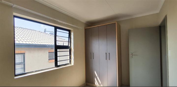 3 Bedroom Property for Sale in Alberton Central Gauteng