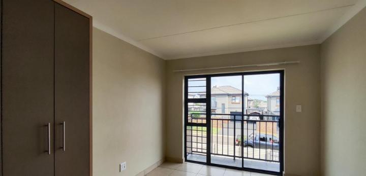 3 Bedroom Property for Sale in Alberton Central Gauteng