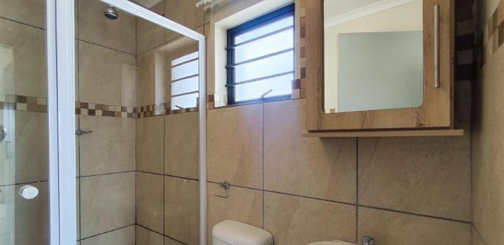 3 Bedroom Property for Sale in Alberton Central Gauteng