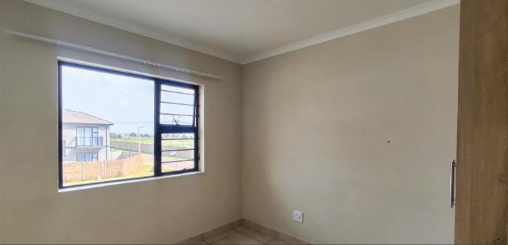 3 Bedroom Property for Sale in Alberton Central Gauteng
