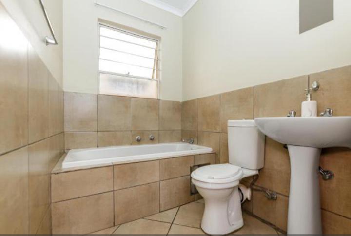 2 Bedroom Property for Sale in Alberton Central Gauteng